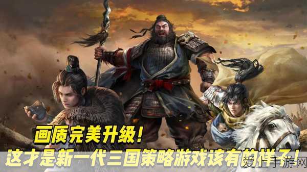 北大千问推出数学版CriticGPT，AI助力数学竞赛精准纠错
