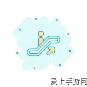 理想MEGA携手黑神话，悟空，沉浸式音响体验震撼来袭！