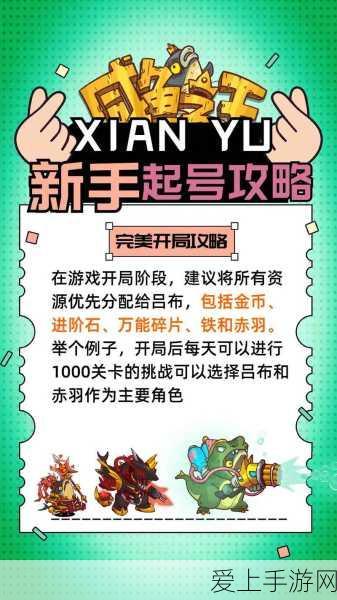 一加Ace5系列正式发布：能否成为骁龙8至尊版新低价王者？