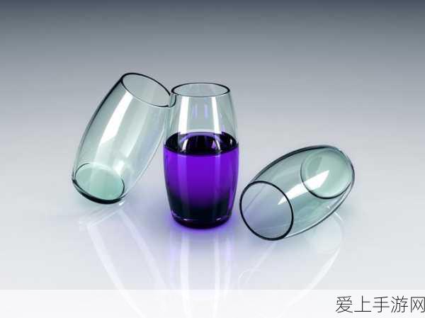 射雕手游红尘戏鱼脍尝鲜任务攻略，解锁隐藏奖励的独门秘籍大公开