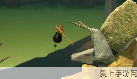 FGO五周年庆典，宫本武藏宝具本深度解析与庆典全攻略详解