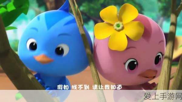 中国移动力推移动云智算，手游行业迎来性能与体验双重飞跃？