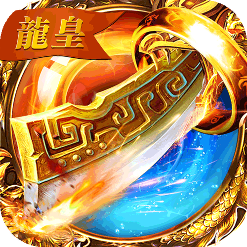 孙悟空技能加点攻略，打造造梦无双中的无敌战神