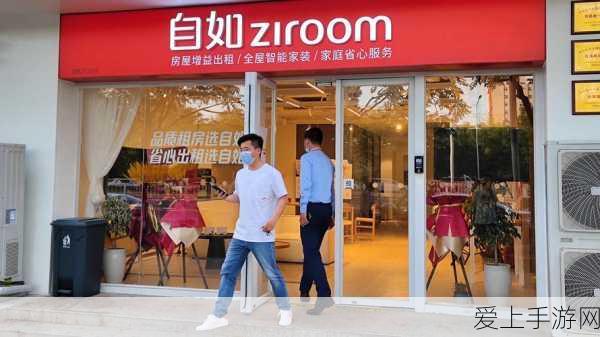 闪耀暖暖洛登之夜全攻略，解锁酒店秘境，闪耀你的时尚之夜