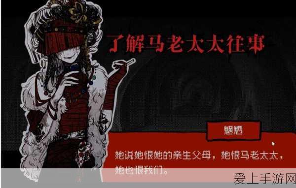 掌握 Excel 截屏图片的绝妙技巧