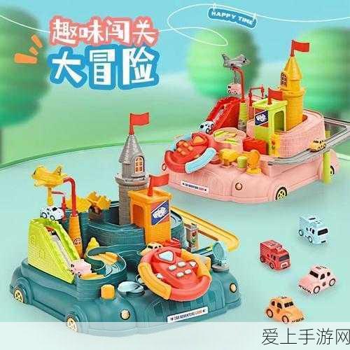 蛋仔派对2024新春盛典，线下福利大放送，精彩赛事与豪礼等你来拿！