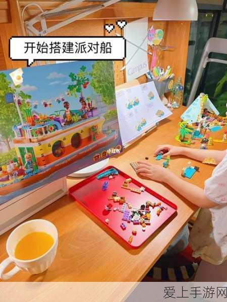 元尊手游姜红缨角色深度剖析，技能详解与战斗策略