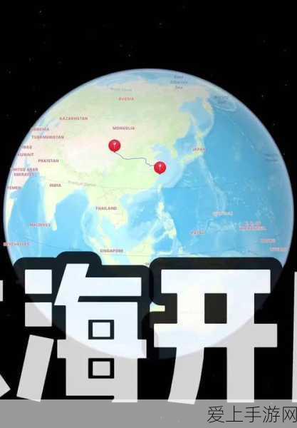 终极秘籍！保卫萝卜 BOSS 攻略 1 至 13 关全图解