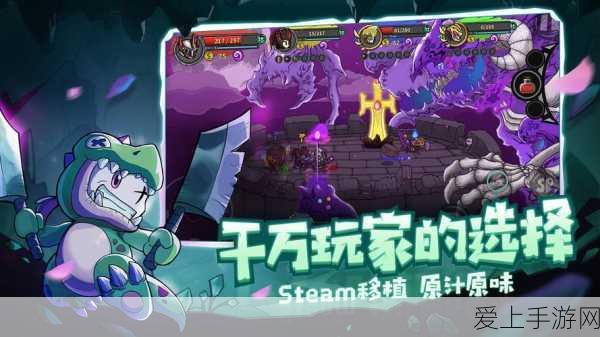极限竞速地平线5，无人机升空秘籍，解锁高空竞速新体验