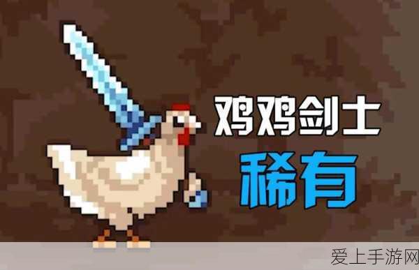 善世集团智简组织革新手游圈，亮相智享会揭秘人力资源新策略