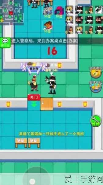 崩坏3测试服大揭秘，吸能太刀技能属性全剖析及实战应用