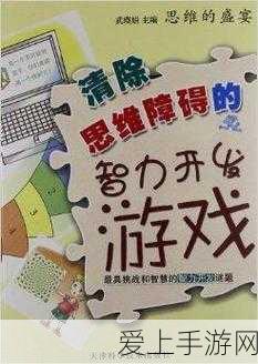 银欣SETAH2工作站机箱强势登陆，专为手游开发者打造的性能怪兽