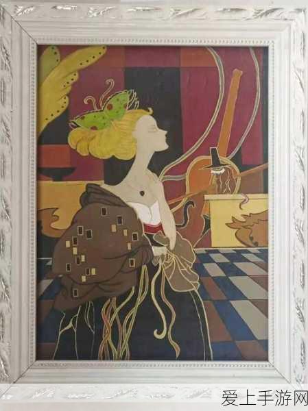 食物语机关兔挑战，最强阵容搭配攻略与实战技巧