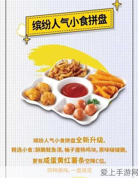 AI巨头商汤手游转型，六年巨亏526亿后，盈利曙光何在？