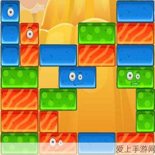 决战平安京，铃鹿御前璃龙影新皮肤震撼登场，特效拉满