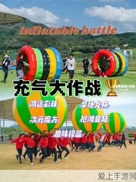 魔镜物语公主之战第五章，决胜秘籍与细节全解析