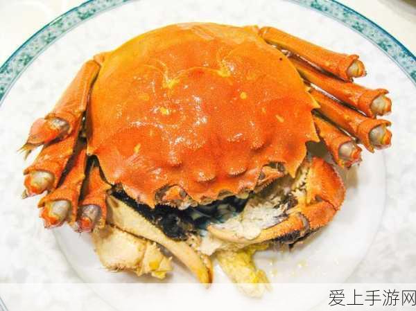 决战平安京，铃鹿御前璃龙影新皮肤震撼登场，特效拉满