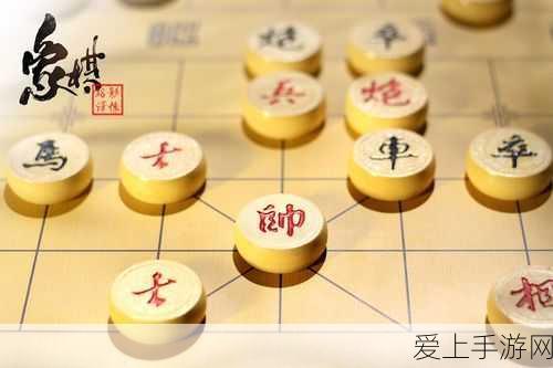 龙之谷2升级攻略，解锁高速成长的秘密通道