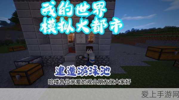 独家爆料！第五人格心理学家&病患稀世时装长夜星辰璀璨亮相
