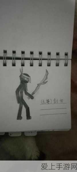 魔镜物语公主之战第五章，决胜秘籍与细节全解析