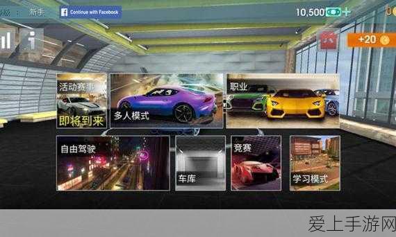 王者荣耀英雄调整揭秘，吕布胜率下滑至46%，为何连续遭削而木兰安然无恙？