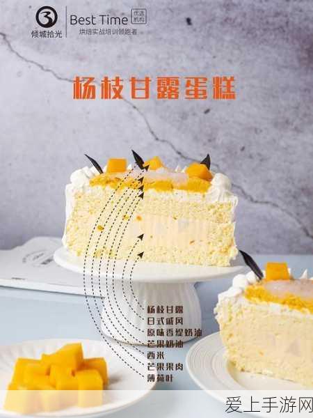 王者荣耀英雄调整揭秘，吕布胜率下滑至46%，为何连续遭削而木兰安然无恙？