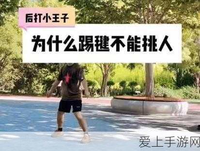 星穹铁道模拟宇宙，揭秘丰饶获取的终极攻略