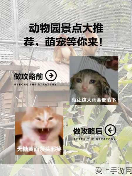 手游界新突破！微亿科技引领具身智能工业机器人入驻游戏开发领域