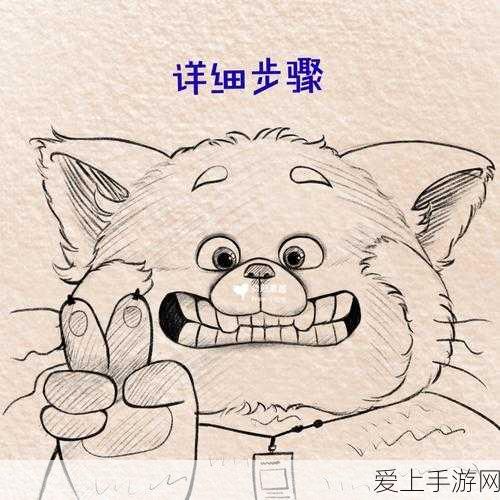 揭秘寂静岭2，重制版蓝溪公寓蝴蝶谜题，独家深度解析与速通技巧！