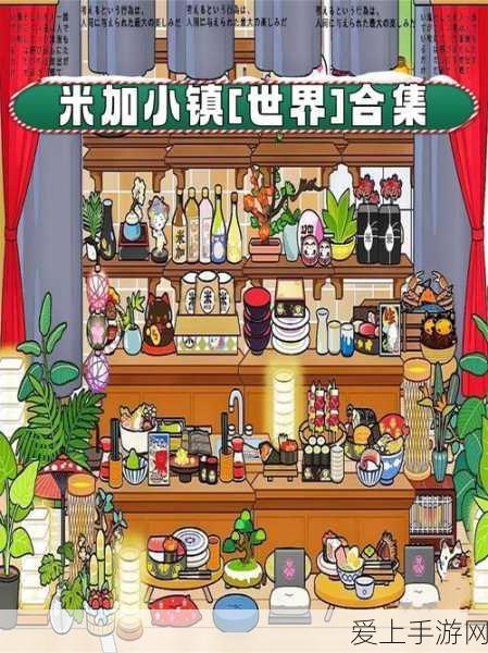 AI赋能手游未来，三星、LG跨界布局数据中心冷却系统，助力游戏行业飞跃
