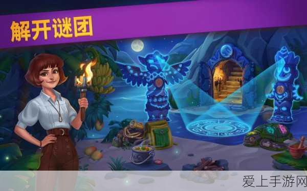 鬼谷八荒血星河通关秘籍，解锁隐藏关卡，征服无尽星河！