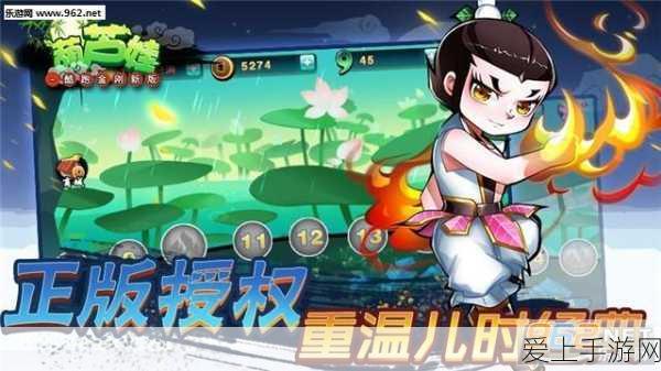 苹果汽车梦遇阻，国内企业外包挑战技术与品牌双壁垒