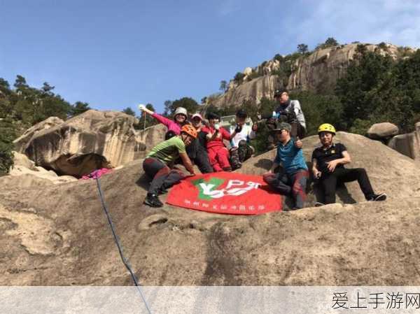 手游界新纪元，2025年大数据驱动AI，重塑游戏未来