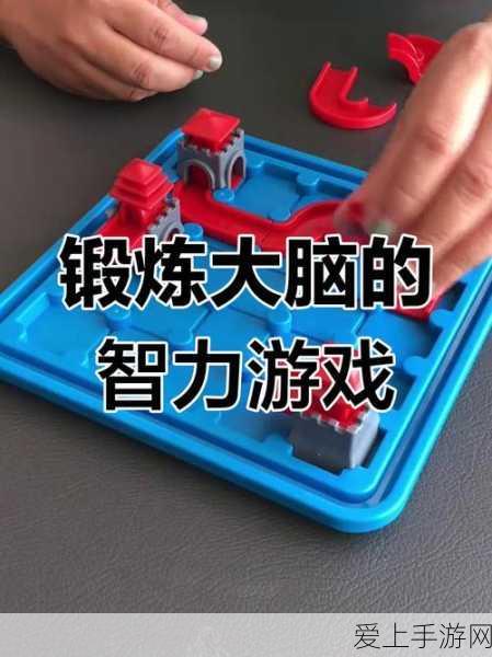 原神雨林沙拉食谱大公开，赢取限定烹饪道具的探险烹饪赛开启！