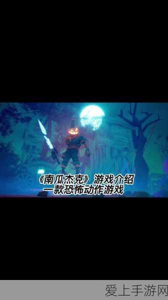 三角洲行动QBZ95 实战攻略，称霸战场的秘诀