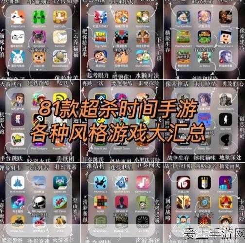 三角洲行动QBZ95 实战攻略，称霸战场的秘诀