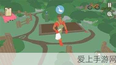 深渊契约，探秘最佳宠物的神秘面纱