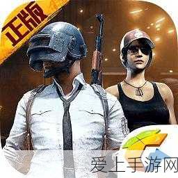 归龙潮公测震撼来袭！2024 福利兑换码全攻略