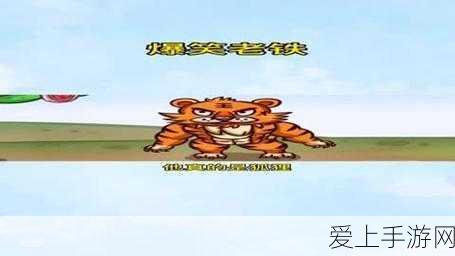 恶果之地Rush副本深度攻略，解锁高效战略布局与致胜战斗技巧