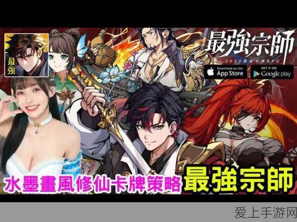 手游显示技术新突破，韩国LTPO OLED面板专利申请量霸榜十年