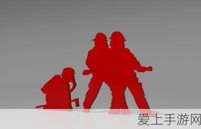 探寻猫咪斗恶龙 3 黄金高塔金钥匙之谜