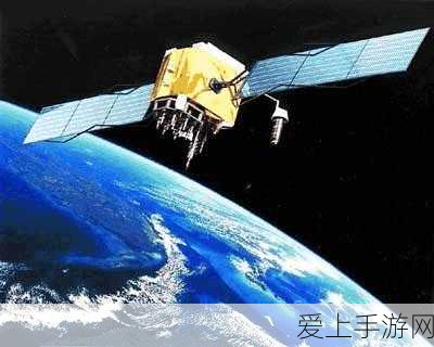 三角洲行动延迟高？独家攻略助你畅玩无忧