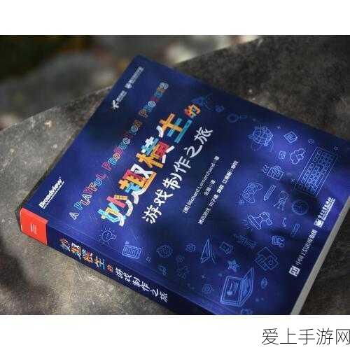 神行少女 SR 角色培养指南，谁才是你的最佳伙伴？