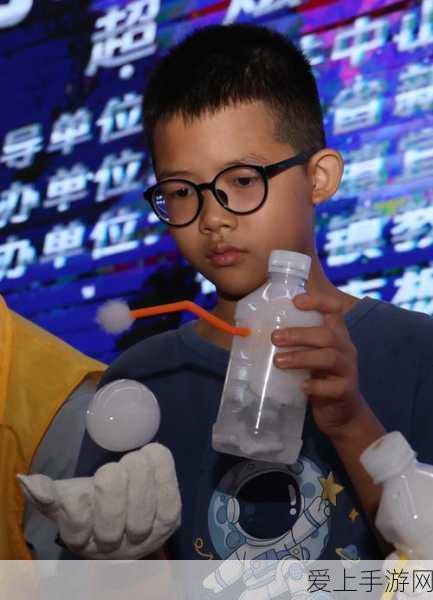 神行少女 SR 角色培养指南，谁才是你的最佳伙伴？