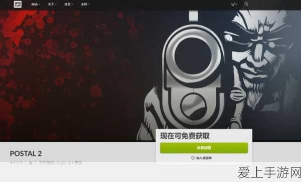 改写，天地劫: 幽城再临龙绝捍卫战开启时间揭晓！
