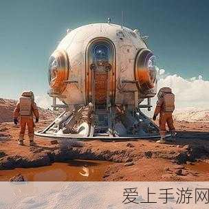 Redmi K80系列震撼登场，胡馨心直播首秀现场实测性能极限