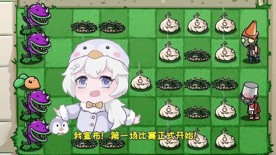 乱斗西游2，朱雀衔火簪与月桂之谜全攻略，揭秘稀有道具获取途径