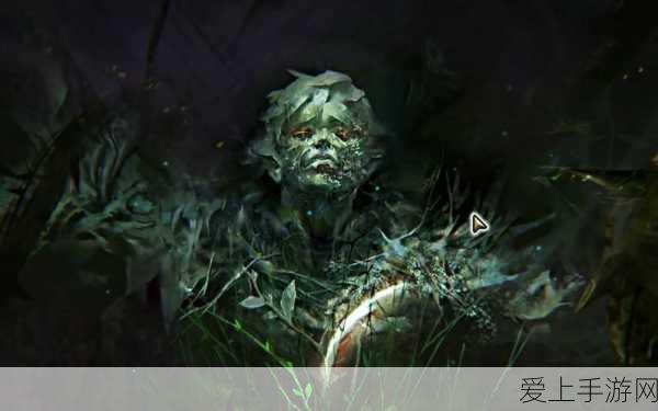 哈利波特魔法觉醒，圣诞晚宴的惊喜与策略全揭秘