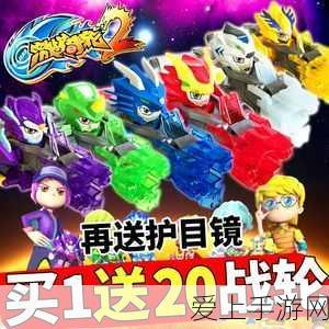航海王热血航线震撼更新，红发香克斯技能全揭秘，战斗体验再升级！