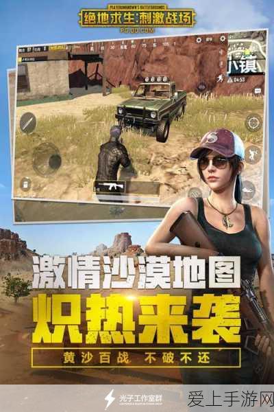 探寻国内顶尖魔兽世界私服，优质选择与深度评测